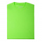 Frauen t-shirt - Topgiving