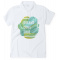 Polo-shirt - Topgiving