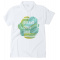 Polo-shirt - Topgiving
