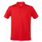 Polo-shirt - Topgiving