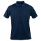 Polo-shirt - Topgiving