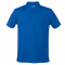 Polo-shirt - Topgiving