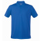 Polo-shirt - Topgiving
