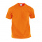 Erwachsene farbe t-shirt - Topgiving