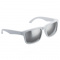 Sonnenbrille - Topgiving