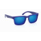Sonnenbrille - Topgiving