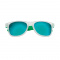 Sonnenbrille - Topgiving