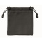 Tasche - Topgiving