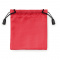 Tasche - Topgiving
