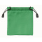 Tasche - Topgiving