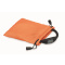 Tasche - Topgiving