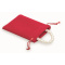 Tasche - Topgiving