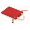 Tasche - Topgiving