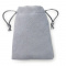 Tasche - Topgiving