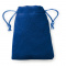 Tasche - Topgiving