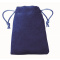 Tasche - Topgiving