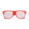Brille - Topgiving