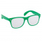 Brille - Topgiving