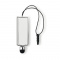 Touchpad stift displayreiniger - Topgiving