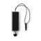 Touchpad stift displayreiniger - Topgiving