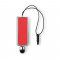 Touchpad stift displayreiniger - Topgiving
