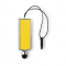 Touchpad stift displayreiniger - Topgiving