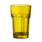 Glas - Topgiving