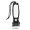 Lampe - Topgiving