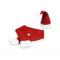 Flaschen set - Topgiving
