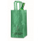 Taschen set - Topgiving