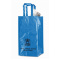 Taschen set - Topgiving