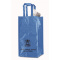 Taschen set - Topgiving