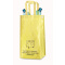 Taschen set - Topgiving