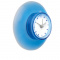 Wanduhr - Topgiving