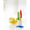 Messer set - Topgiving