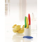 Messer set - Topgiving