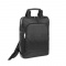 Rucksack - Topgiving