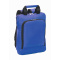 Rucksack - Topgiving