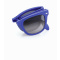 Sonnenbrille - Topgiving