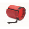 Armbandtasche - Topgiving