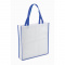 Tasche - Topgiving