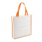 Tasche - Topgiving