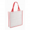 Tasche - Topgiving