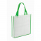 Tasche - Topgiving
