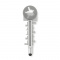 Touchpad stift - Topgiving