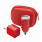 Usb ladegerät set - Topgiving