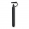Touchpad stiff handyhalter - Topgiving