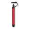 Touchpad stiff handyhalter - Topgiving