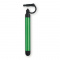 Touchpad stiff handyhalter - Topgiving