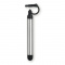 Touchpad stiff handyhalter - Topgiving